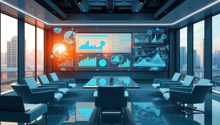 ai business planning