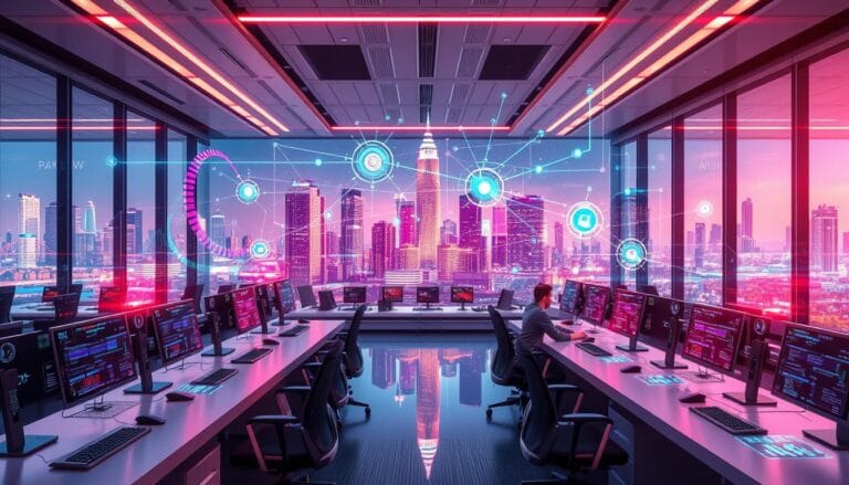 AI Business Secrets: Discover 6 Tips for Effective Solutions 3 ai business secrets