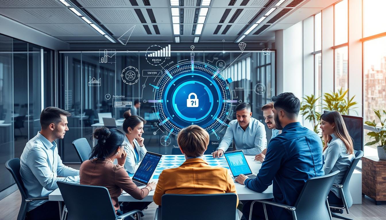 AI Business: 7 Essential Ways to Use AI for Growth 1 ai business