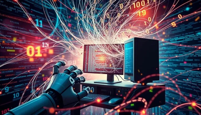 ai coding issues