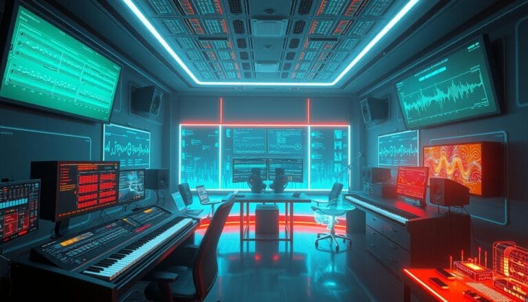 AI Composition: Master it with 8 Breakthrough Strategies 7 ai composition