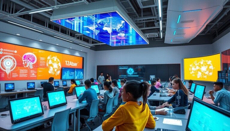 AI Education: 7 Secrets to Effective Learning with AI Tools 7 ai education