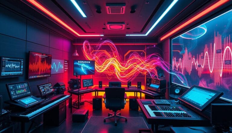 AI Music Secrets: Discover 6 Tips for Successful Creation 9 ai music secrets