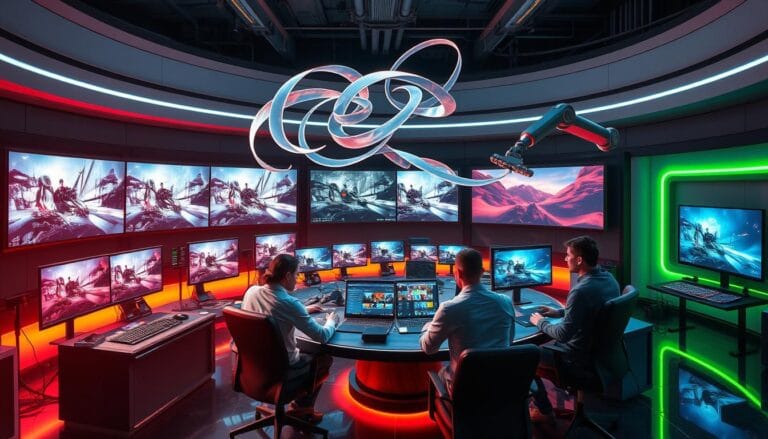 AI Video Production: Master it with 8 Essential Strategies 7 ai video production