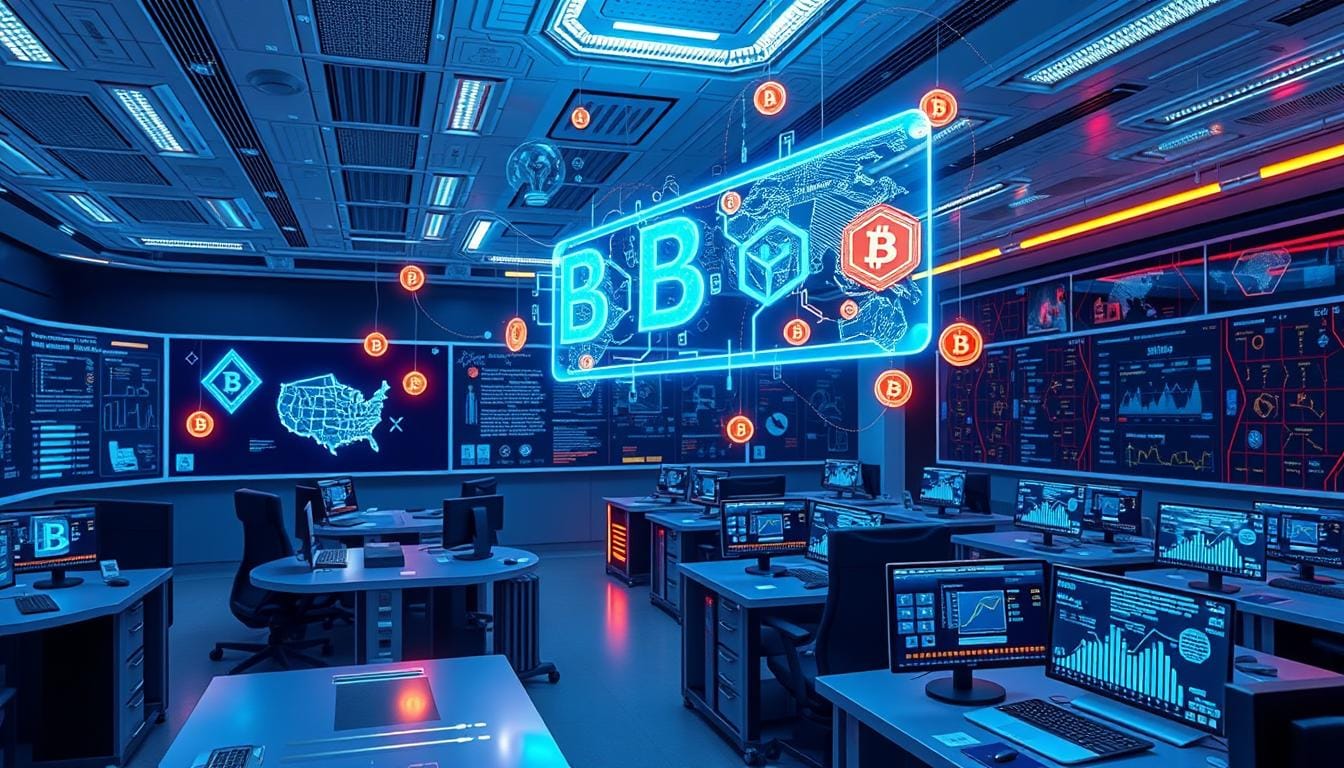 Best Crypto AI Learning Prompts: Master Blockchain Education with AI Tools 1 best crypto ai learning prompts