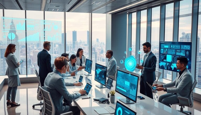 Business Practices: Master them with AI: 4 Proven Methods for Success 5 business practices