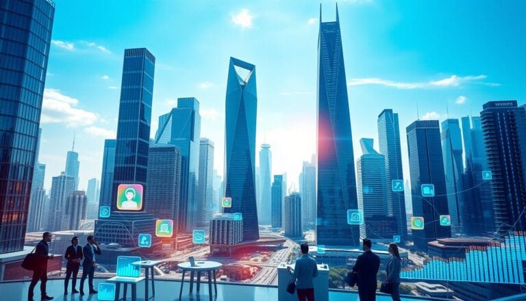 Business Success: The Ultimate Guide to Achieving it with AI 4 business success