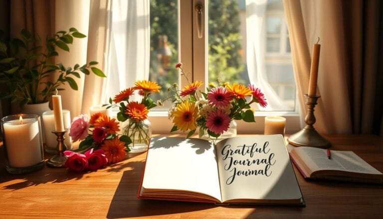 ChatGPT Gratitude Journal Prompts: Find Joy in Your Day, Let's Journal 6 chatgpt gratitude journal prompts