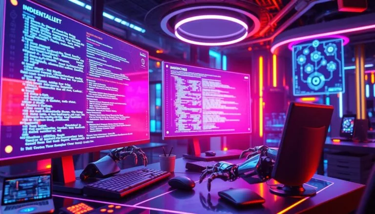 coding ideas