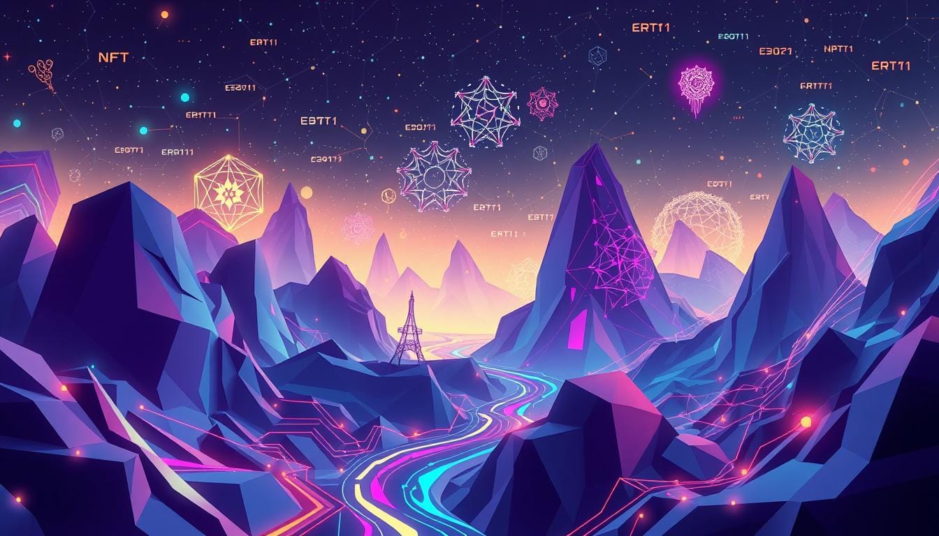 effective nft ai learning prompts