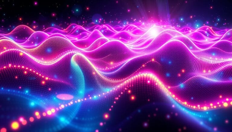 Give Your NFTs Some Sound! AI Prompts for Epic Soundscapes 4 give your nfts some sound!