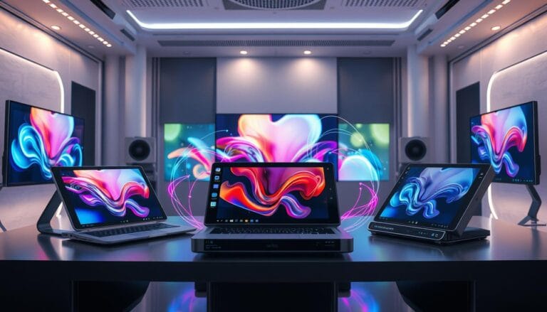 Image Creation: Master it with AI: 4 Powerful Tools 3 image creation