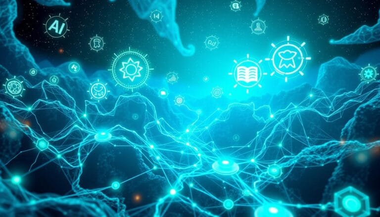 Learning Prompts: Discover 10 Amazing AI Prompts for Breakthroughs 6 learning prompts