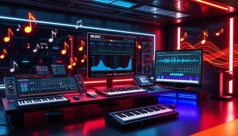 Music Blocks: The Ultimate Guide to Overcoming them with AI 1 music blocks