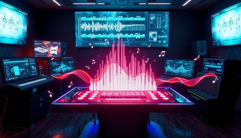 My Donna AI Music App Not Working? This AI Tool Sings and Creates the Music! 3 my donna ai music app not working?