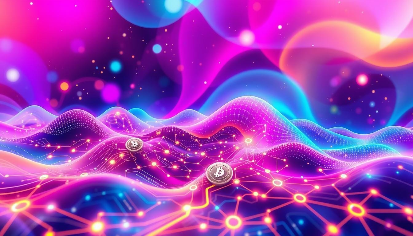 powerful crypto ai learning prompts