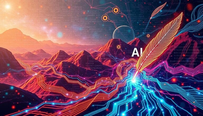 Prose Writing: 5 Secrets to Crafting Powerful Content with AI 2 prose writing