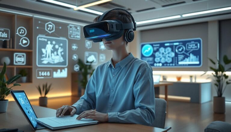 Study Tools: The Ultimate Guide to Mastering Any Subject with AI 2 study tools