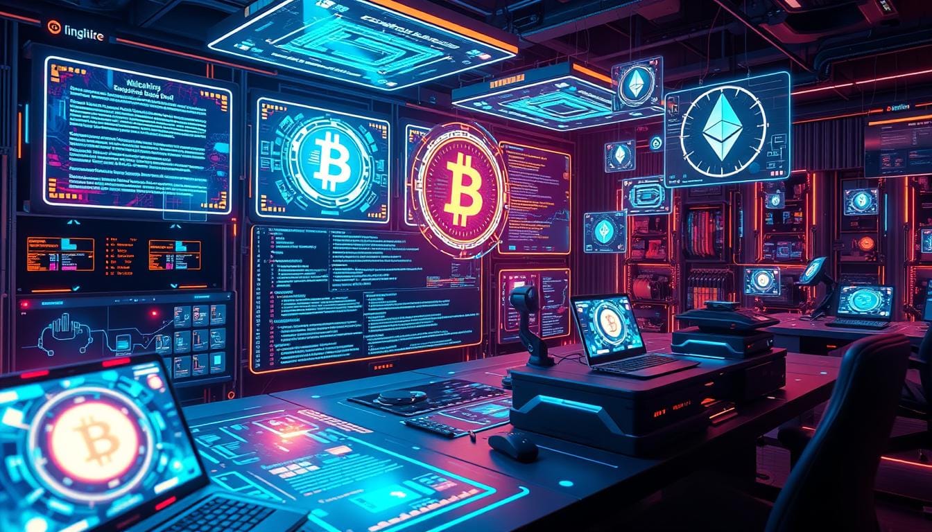 top 7 crypto ai coding prompts