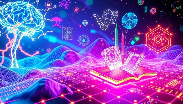 Top 7 NFT AI Learning Prompts: Accelerate Your Crypto Education 1 top 7 nft ai learning prompts