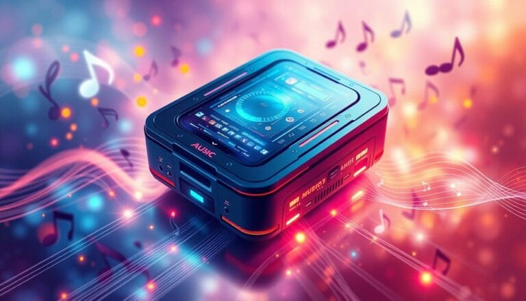 Top Streamed AI Music, From Idea to Hit Song 5 top streamed ai music