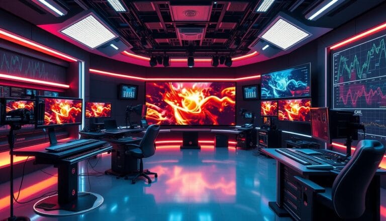 Video Best Practices: Master them with AI: 4 Powerful Methods 1 video best practices