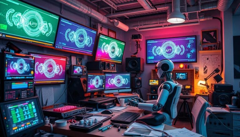 Video Creative Blocks: The Ultimate Guide to Overcoming them with AI 2 video creative blocks