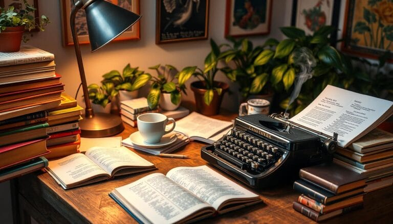 Writing Exercises for Writers: Level Up Your Writing Skills, Now! 3 writing exercises for writers