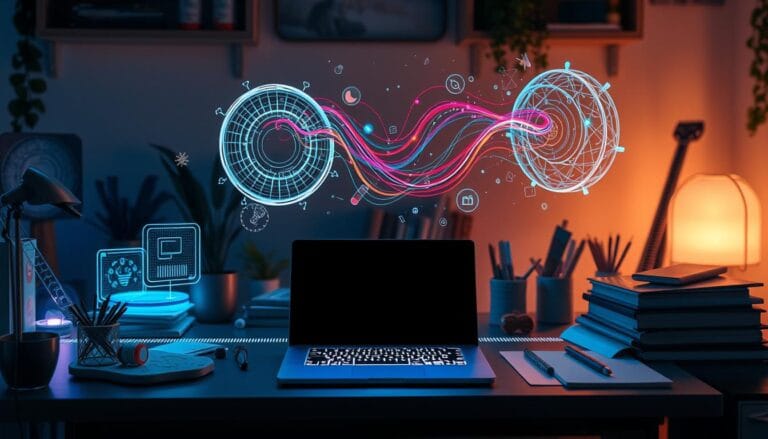 Writing Skills: Master them with AI: 4 Effective Methods for Success 5 writing skills