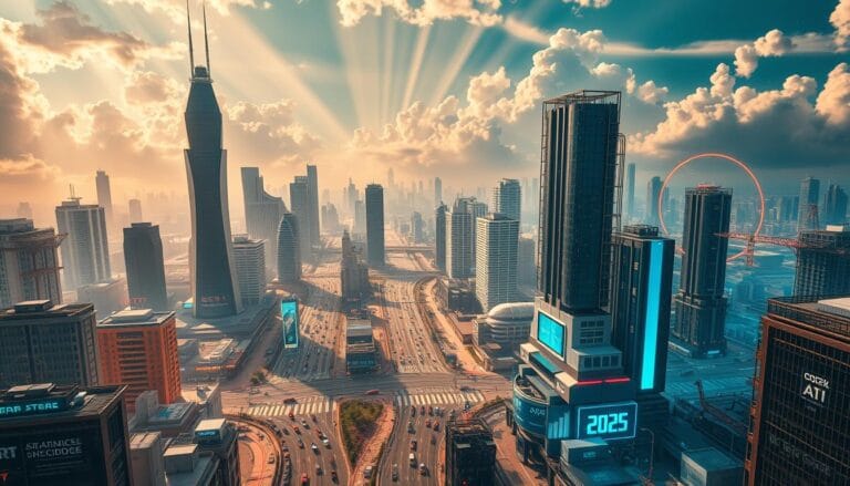 10 Shocking AI Trends That Will Disrupt Industries in 2025 2 10 Shocking AI Trends