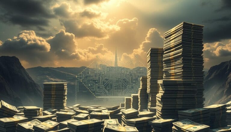 $100 Billion AI Gamble: Why Amazon’s Risky Bet Could Backfire 4 $100 Billion AI Gamble