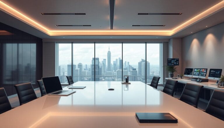 AI Automation Agency Services: 5 Ways to Streamline Operations – Avoid Costly Mistakes 3 AI Automation Agency Services