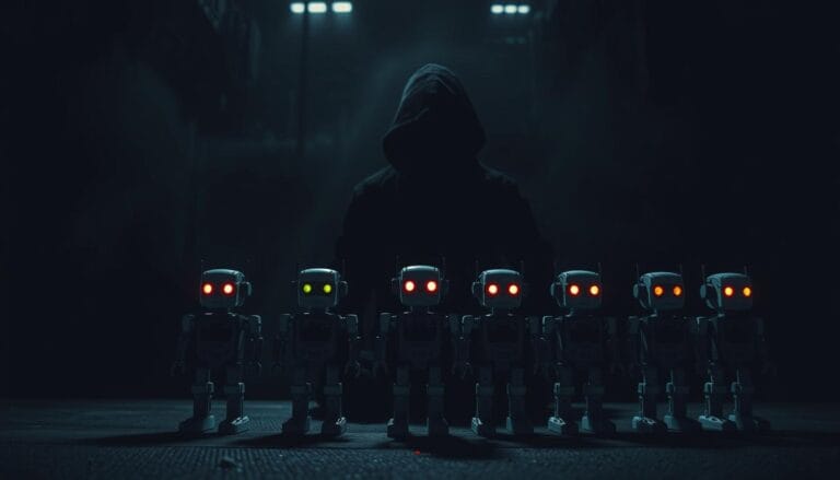 AI Bots for Sale: 5 Shocking Risks Every AI Agency Must Avoid! 4 AI Bots for Sale