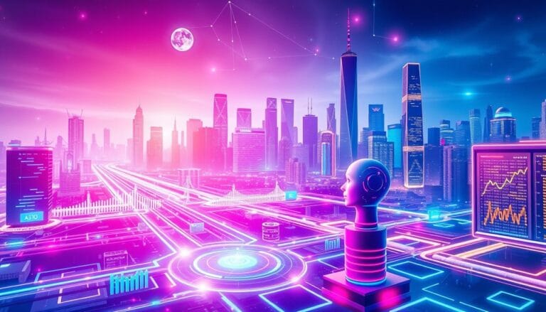 AI SEO Tools to Scale Agile Solutions: The #1 Tool SEOWriting You Must Avoid! 6 AI SEO Tools to Scale Agile Solutions