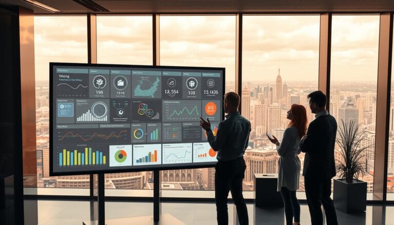 AI Solutions for Marketing Real Estate Agency: 10 genius Business Prompts That Convert Leads 1 AI Solutions for Marketing Real Estate Agency