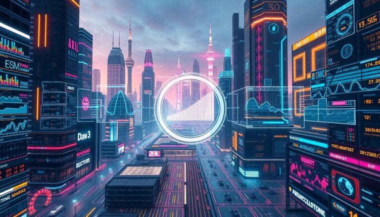 AI Stocks to Buy: 3 Proven Business Prompts to Skyrocket Your Investment Success 2 AI Stocks to Buy