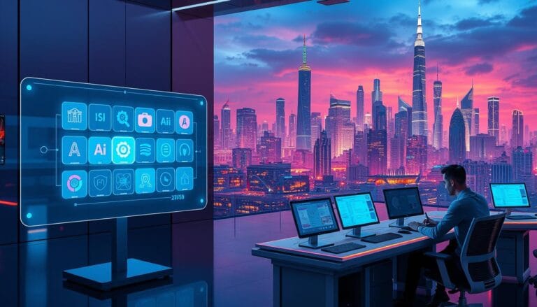 Force AI response to be under 2000 characters: The Best AI Tools in 2025 2 Force AI response to be under 2000 characters