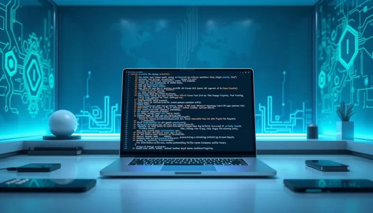 How to Use OpenAI O3 for Coding