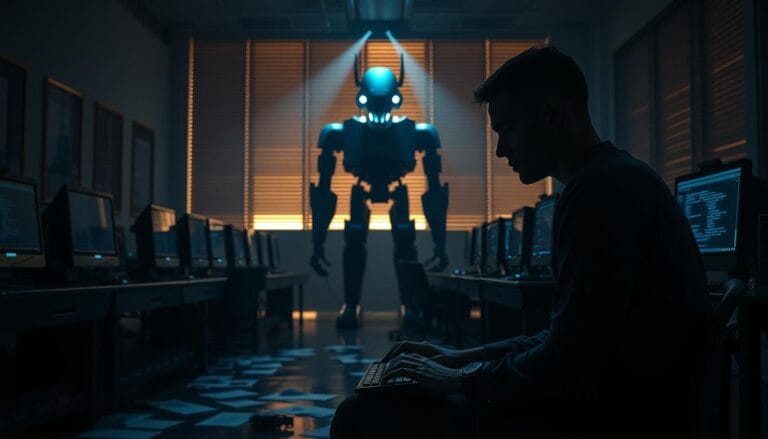 Is AI Coding Unethical? Coding Prompts That Address Ethical Concerns 2 Is AI Coding Unethical?