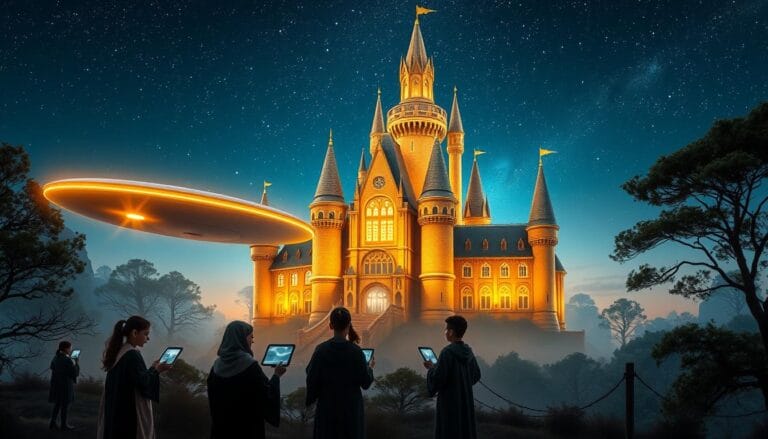 Magic School AI: Master AI Learning with This Tutorial in Just 10 Minutes! 4 Magic School AI: