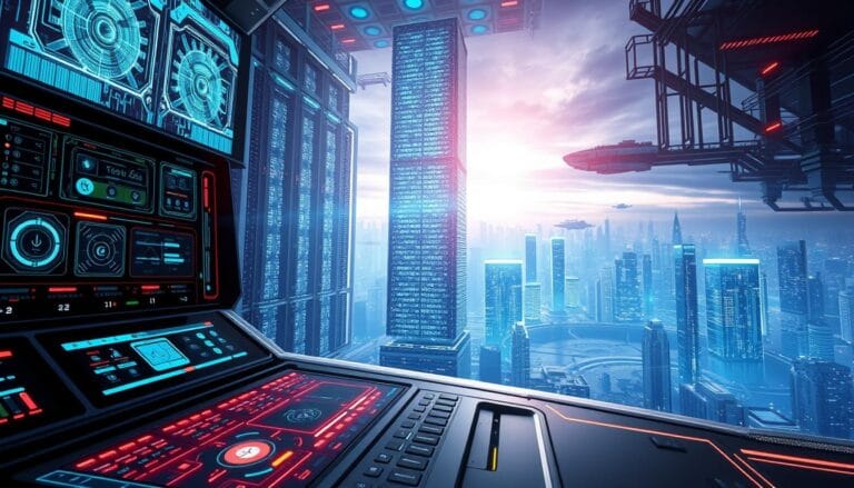 OpenAI GPT-5 and Adobe Firefly: Shocking AI News for Today 3 OpenAI GPT-5 and Adobe Firefly