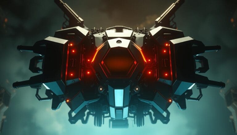 OpenAI O3 Exposed: The Shocking Truth They Don’t Want You to Know! 3 OpenAI O3