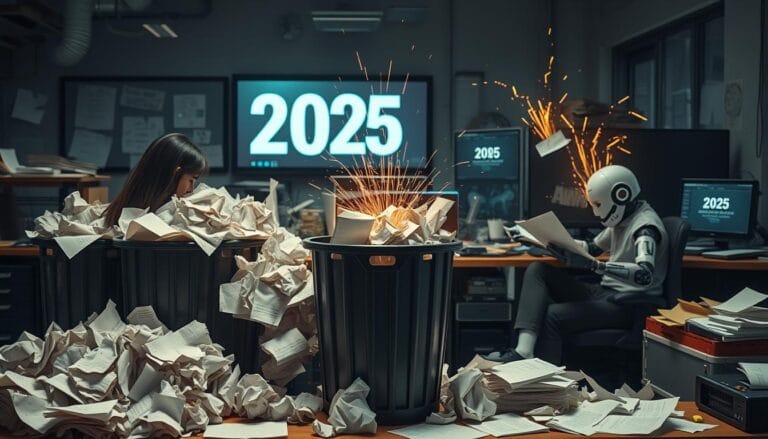 Perchance AI Chat: 2025 Disaster as AI Chatbots Fail to Revolutionize Writing! 4 Perchance AI Chat