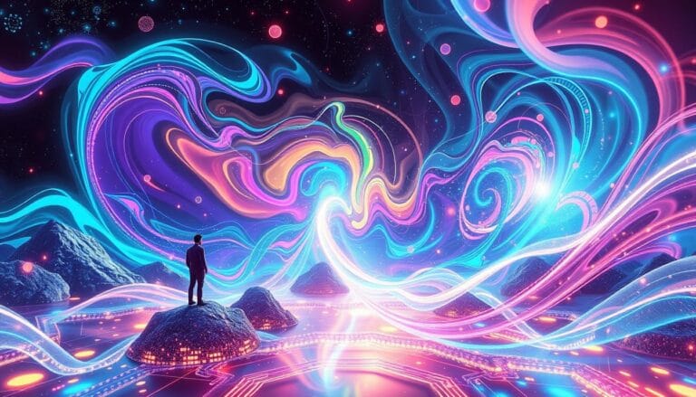 Perchance AI Image Generator: The Ultimate Guide (10 Things NOT to Miss!) 3 Perchance AI Image Generator