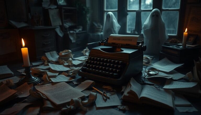 Perchance AI Story: The 10 Most Horrifying Mistakes (Don't Be A Victim!) 2 Perchance AI Story
