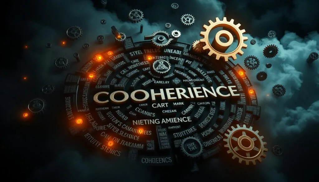 Perchance AI Story Coherence Guide Perchance AI Story Coherence Guide