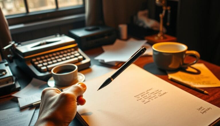 Perchance Story: Maximize Creativity with 10 Genius Prompts – Don’t Waste Another Moment 2 Perchance Story