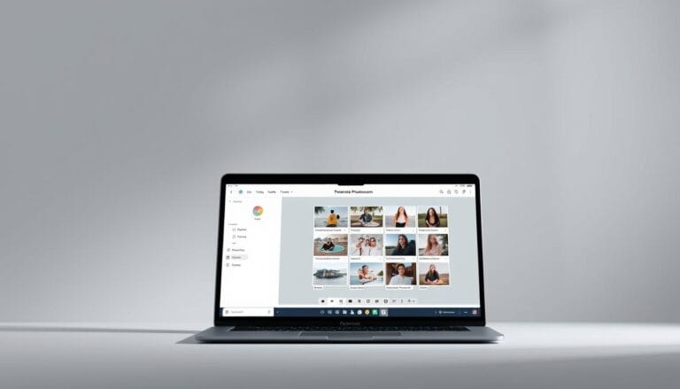 Photoroom AI Tutorial: 7 Hidden Mistakes That Ruin Your Edits! 1 Photoroom AI Tutorial
