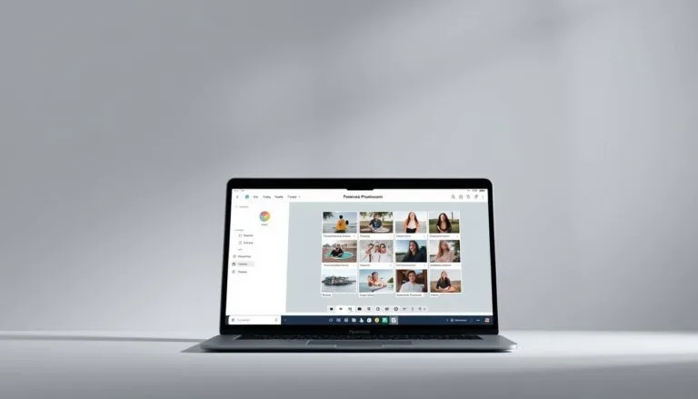 Photoroom AI Tutorial