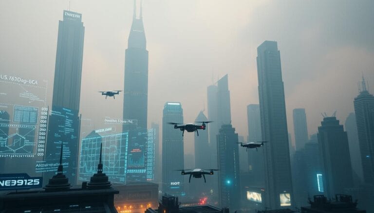 Shocking AI Breakthroughs in 2025: What You Need to Know Now! 4 Shocking AI Breakthroughs in 2025